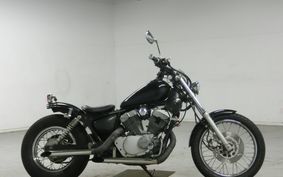 YAMAHA VIRAGO 250 3DM