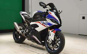 BMW S1000RR M PACKAGE 2020 0E21