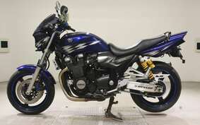 YAMAHA XJR1300 Gen.2 2007 RP17J