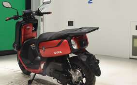 YAMAHA QBIX125 SEE1