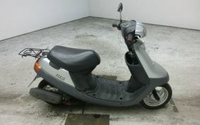 YAMAHA JOG APRIO SA11J