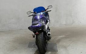 KAWASAKI ZZ1100 NINJA 1994 ZXT10D