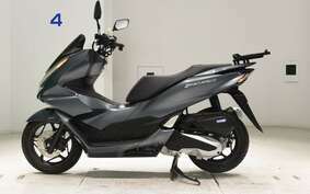 HONDA PCX 160 KF47