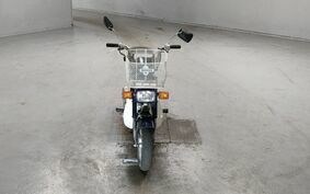 HONDA CHALY 50 CF50