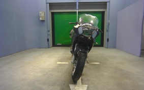 BMW F800ST 2009 0234