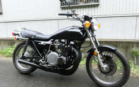 KAWASAKI 900 SUPER FOUR Z1 B 2013 Z1F