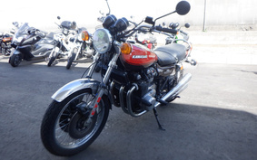 KAWASAKI KZ900 2004 Z1F