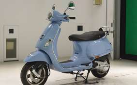 VESPA VXL125