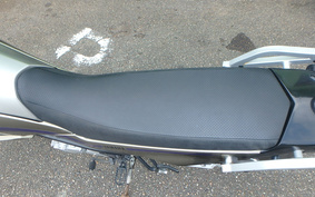 YAMAHA SEROW 250 DG17J