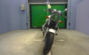 YAMAHA XJR1300 1999 RP01J