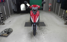 KYMCO SOONER 50