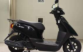 YAMAHA JOG-7 AY01