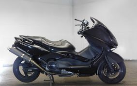 YAMAHA T-MAX500 2004 SJ02J