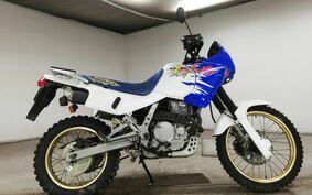 HONDA NX650 DOMINATOR 1995 RD02