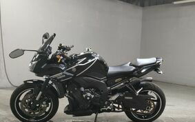 YAMAHA FZ FAZER FEATHER 2013 RN21J