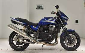 KAWASAKI ZRX1200 D 2013 ZRT20D