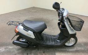 YAMAHA JOG APRIO SA11J