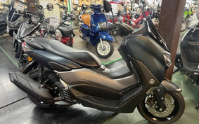 YAMAHA N-MAX SEG6J