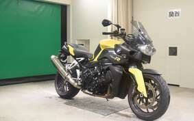 BMW K1200R 2007 0584