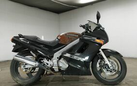 KAWASAKI ZZ-R250 EX250H