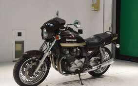 KAWASAKI ZEPHYR 750 RS 2003 ZR750C