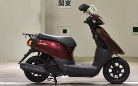 YAMAHA JOG-7 AY01