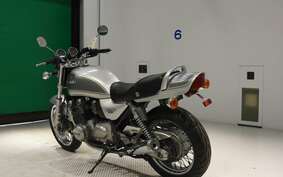 KAWASAKI ZEPHYR 750 RS 1998 ZR750C