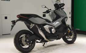 HONDA X-ADV 750 2024 RH10