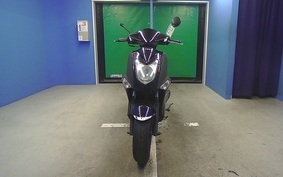 KYMCO AGILITY 125 KN25