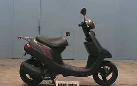 YAMAHA JOG APRIO Type 2 1995 4LV