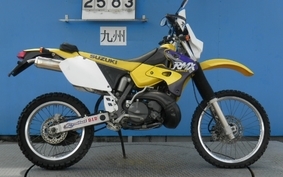 SUZUKI RMX250 S Gen.2 SJ14A