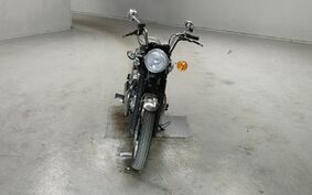 KAWASAKI W400 2008 EJ400A