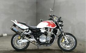 HONDA CB1300SF SUPER FOUR 2004 SC54