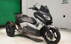 YAMAHA X-MAX 250 TRIKE SG22