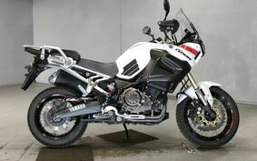 YAMAHA XT1200Z SUPER TENERE 2013 DP01