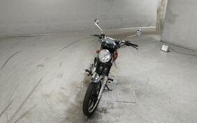 YAMAHA YB125SP LBPPCJL