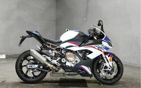 BMW S1000RR 2020 0E21