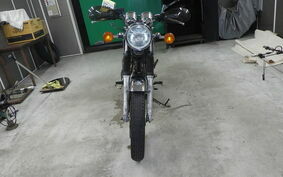 YAMAHA SR400 Gen.4 2011 RH03J