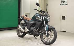 YAMAHA FZS 150 A