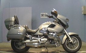 BMW R1200CL 2005 0442