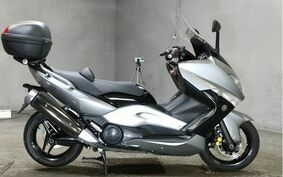 YAMAHA T-MAX500 2011 SJ08J