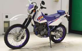 YAMAHA TT250R 4GY