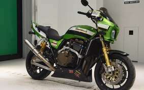 KAWASAKI ZRX1200 2004 ZRT20A