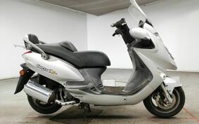 KYMCO GRAND DINK 125 X SH25