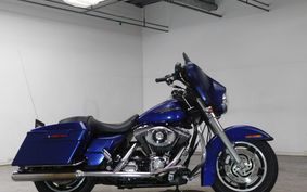 HARLEY FLHX 1450 2006 KAV