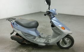 YAMAHA BJ SA24J