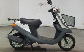 YAMAHA JOG APRIO SA11J