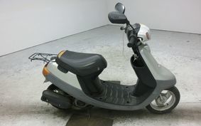 YAMAHA JOG APRIO 4JP