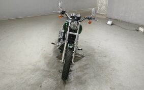 HARLEY FXDC1450 2005 GTV