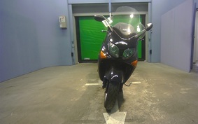 YAMAHA T-MAX500 Gen.2 2007 SJ04J